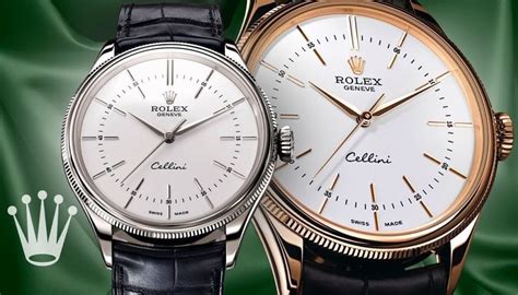 replica exacta rolex